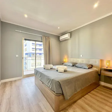 Appartement Fc - With Pool