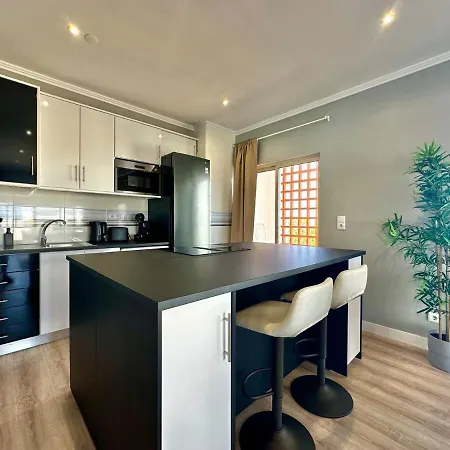 Appartement Fc - With Pool *